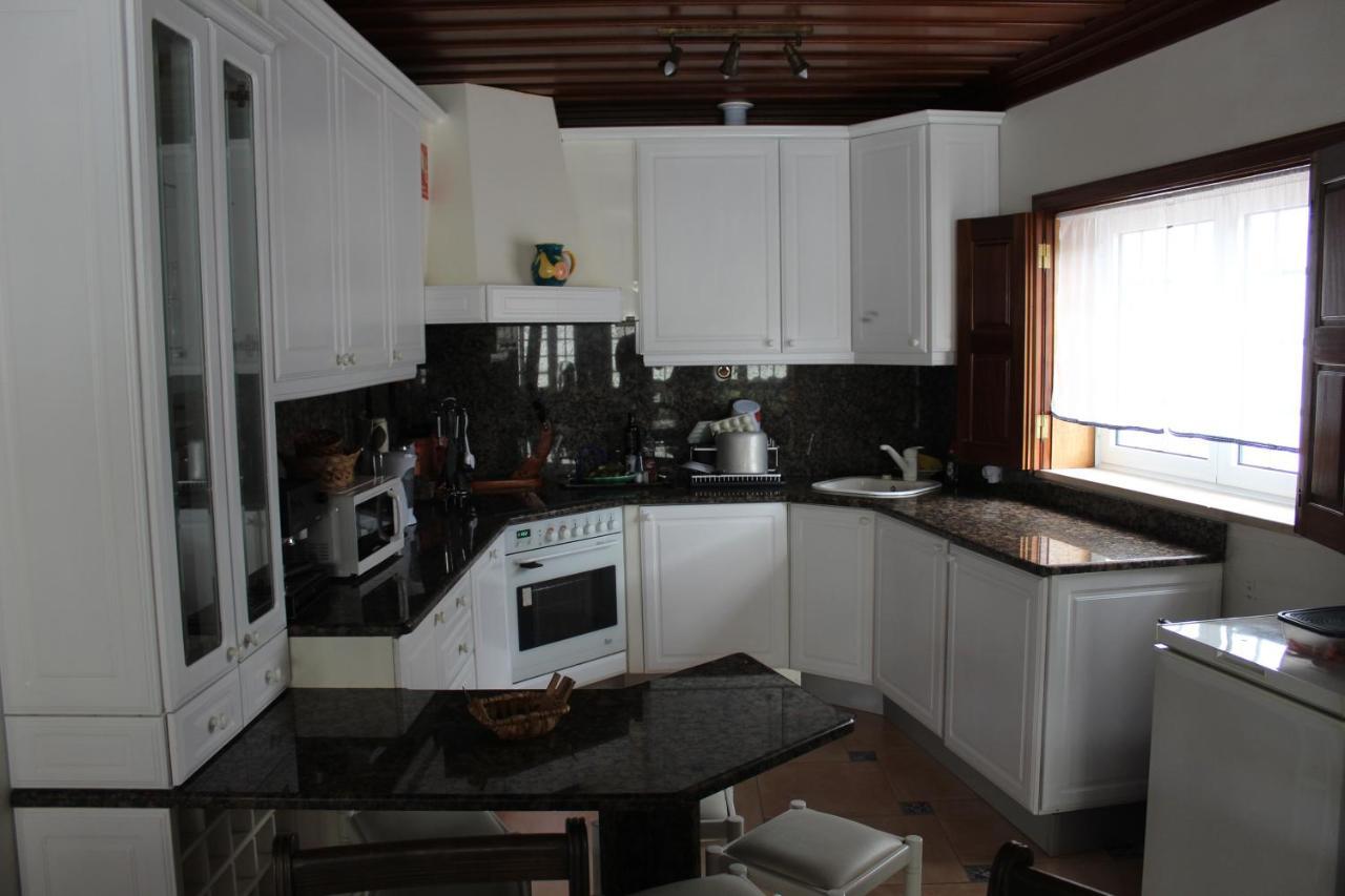 Charm House Casa Da Eira Holiday home Angeja