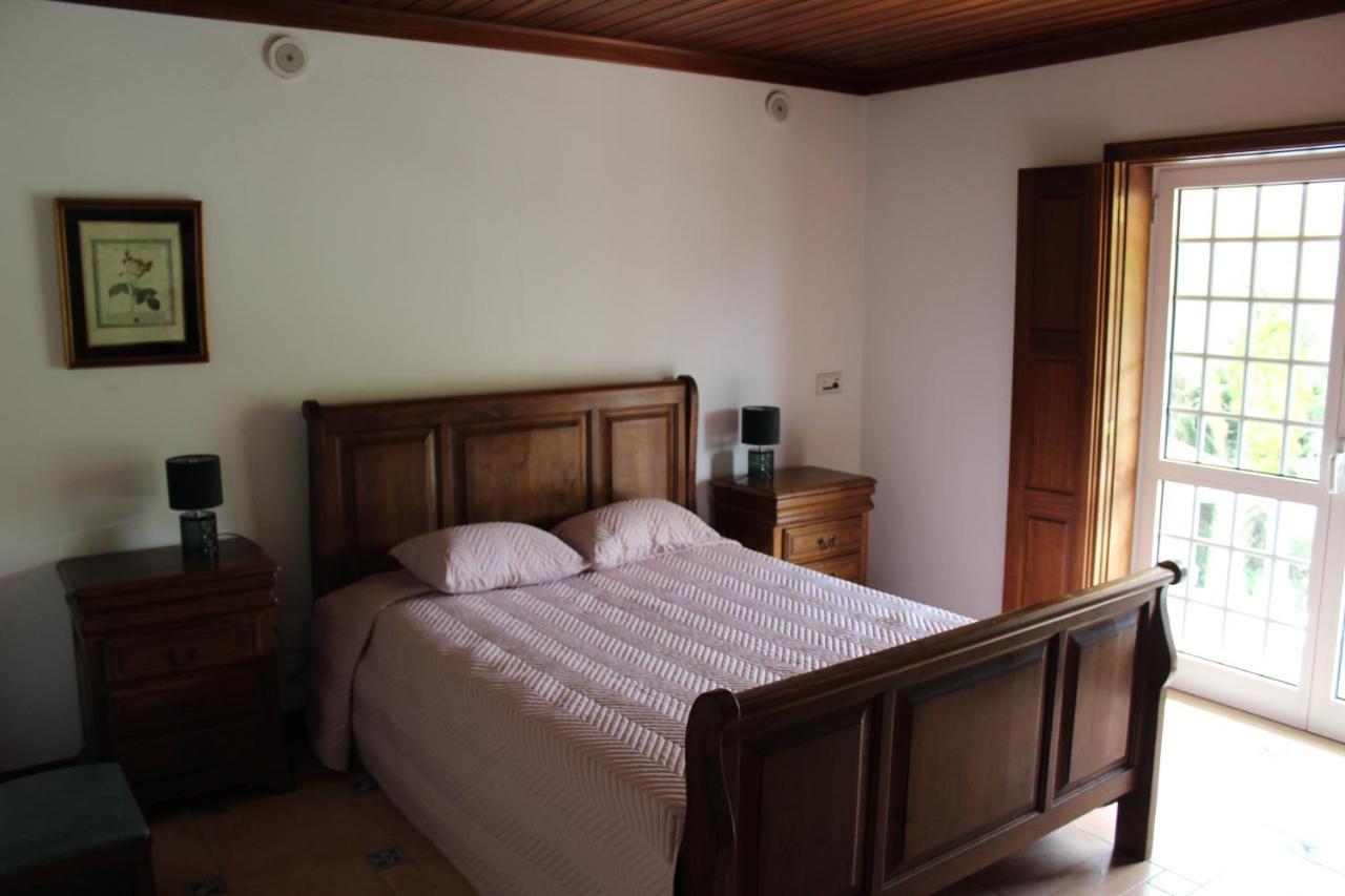 Holiday home Charm House Casa Da Eira