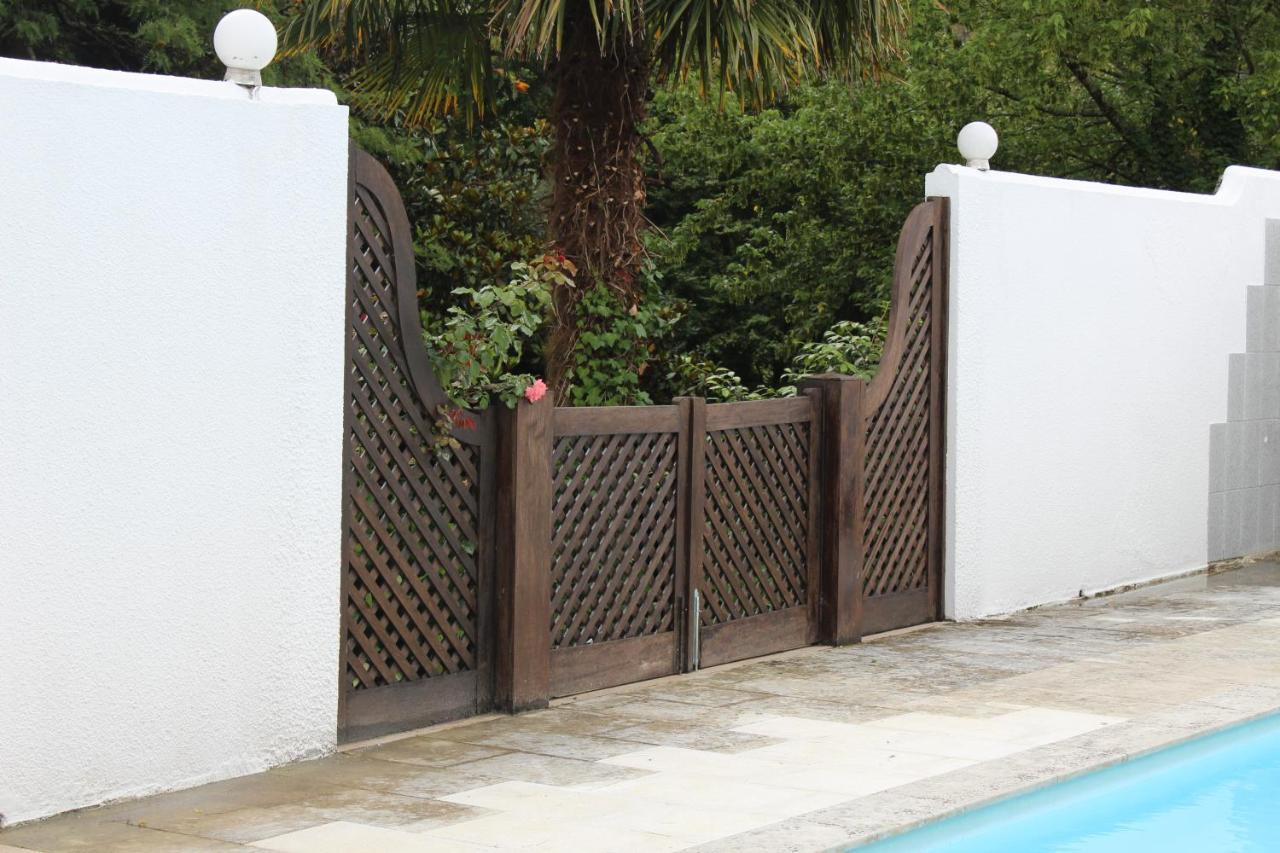 Charm House Casa Da Eira Holiday home Angeja