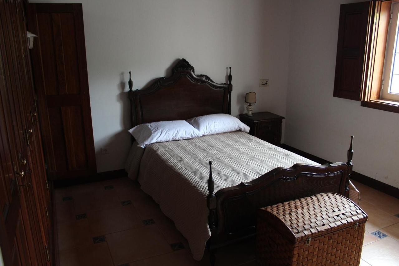 Charm House Casa Da Eira Holiday home