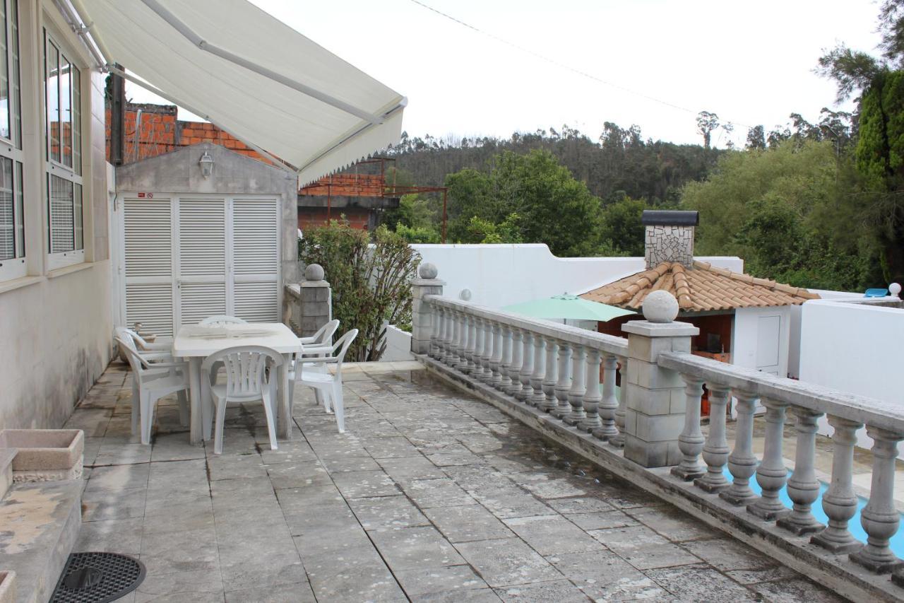 Charm House Casa Da Eira Holiday home *