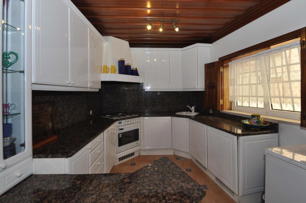 Charm House Casa Da Eira Holiday home Angeja
