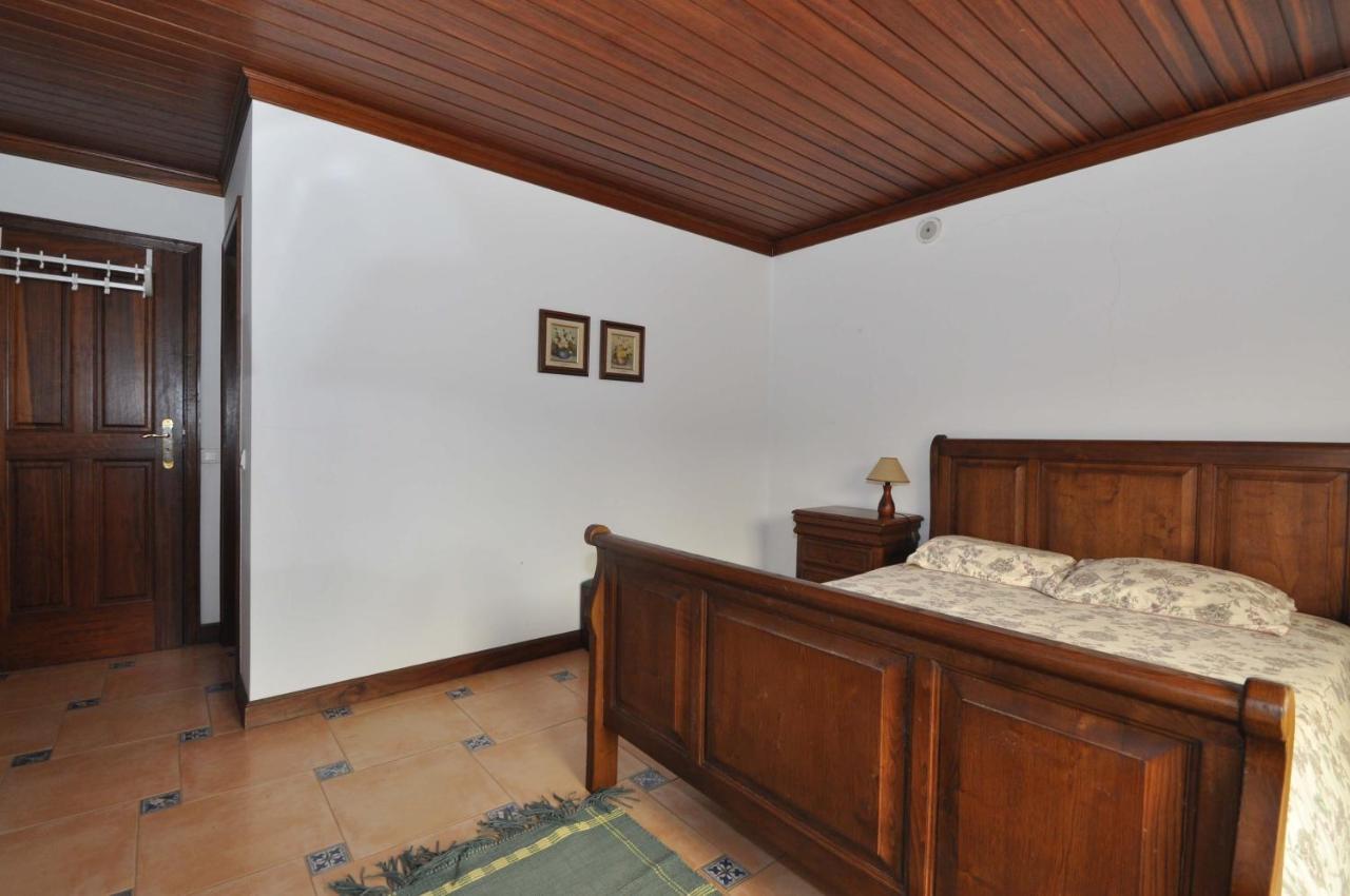 Charm House Casa Da Eira Holiday home *