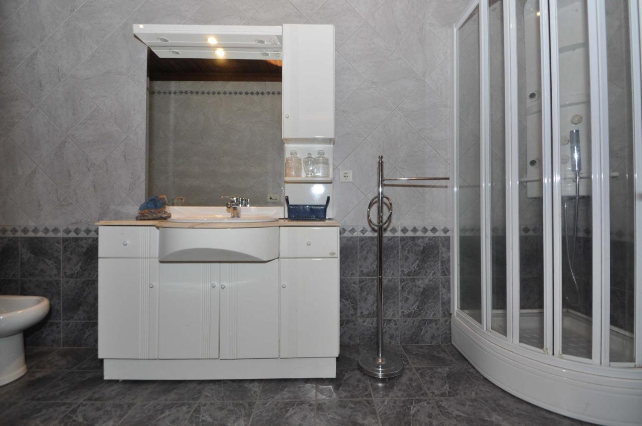 Charm House Casa Da Eira Holiday home Angeja