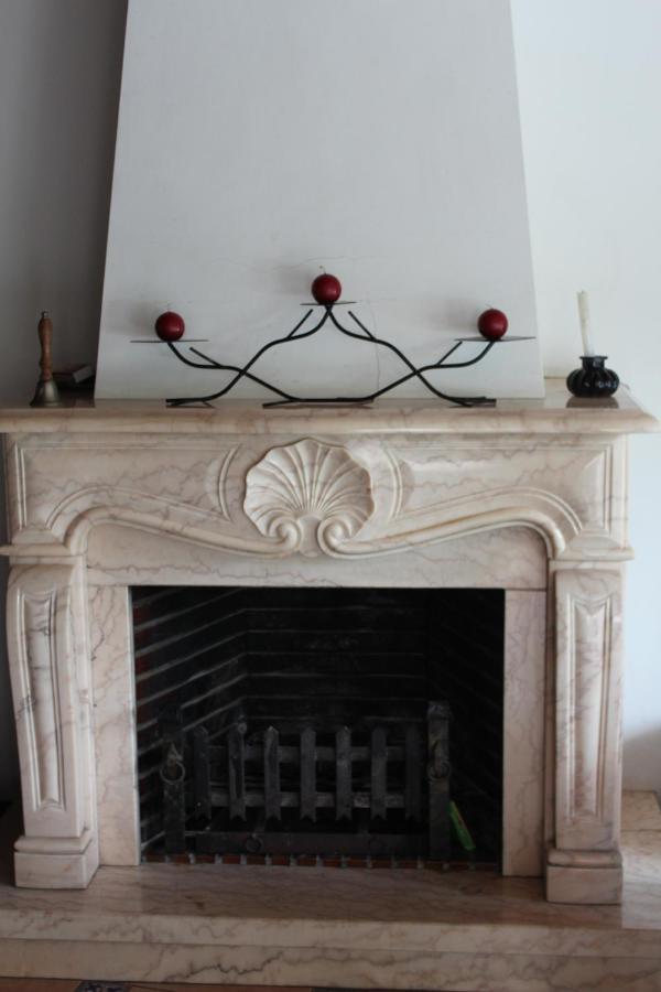 Holiday home Charm House Casa Da Eira